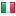 inlinehokej.cz server is located in Italy